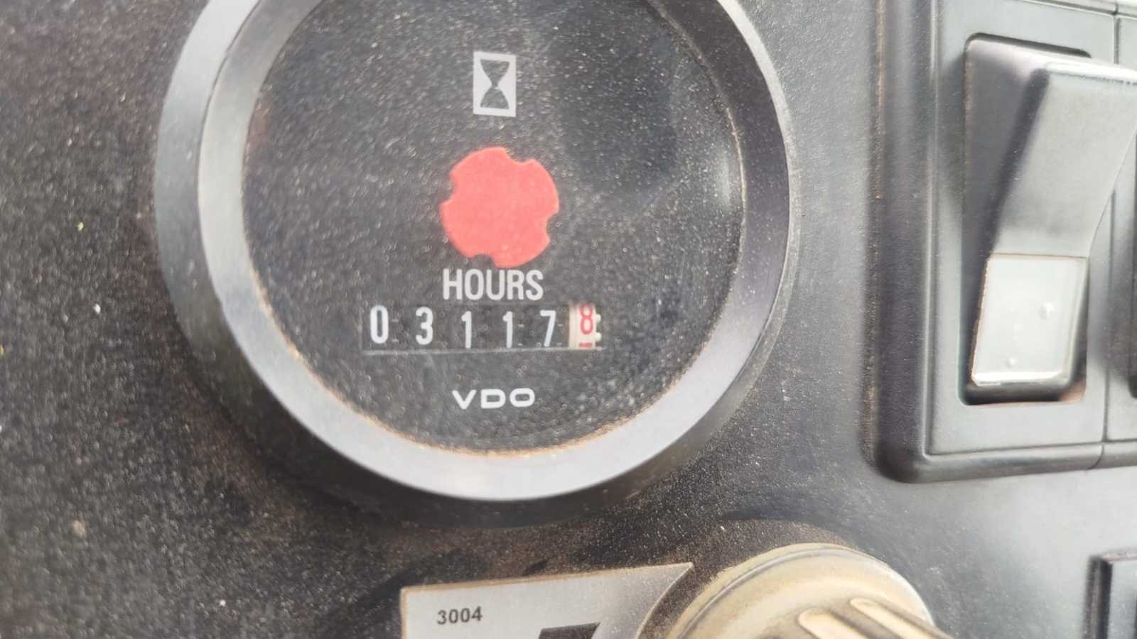 OmecoHub - Immagine 6